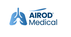 Airod Medical